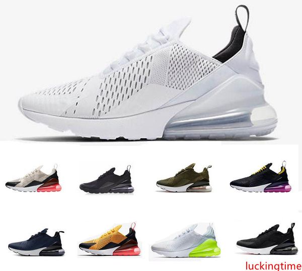 2020 punch p blue mens women outdoor shoes maxes triple white university red olive volt habanero 27c flair airs sneakers 36-45
2020 punch p blue mens women outdoor shoes maxes triple white university red olive volt habanero 27c flair airs sneakers 36-45