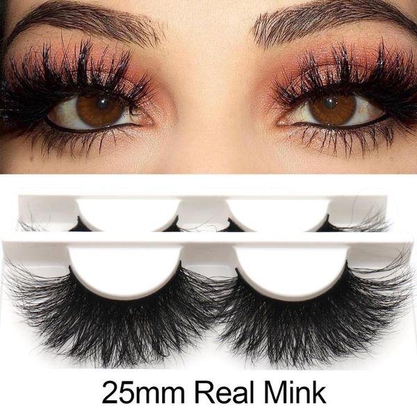 okaylash 25mm 3d 4d extra long wispies eyelashes siberian volume reusable false strip lashes beauty makup 
okaylash 25mm 3d 4d extra long wispies eyelashes siberian volume reusable false strip lashes beauty makup