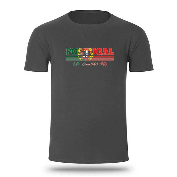 funny this jen is... the internet t shirt crew neck for men letter men's tshirt short sleeve original pattern, White;black
funny this jen is... the internet t shirt crew neck for men letter men's tshirt short sleeve original pattern, White;black