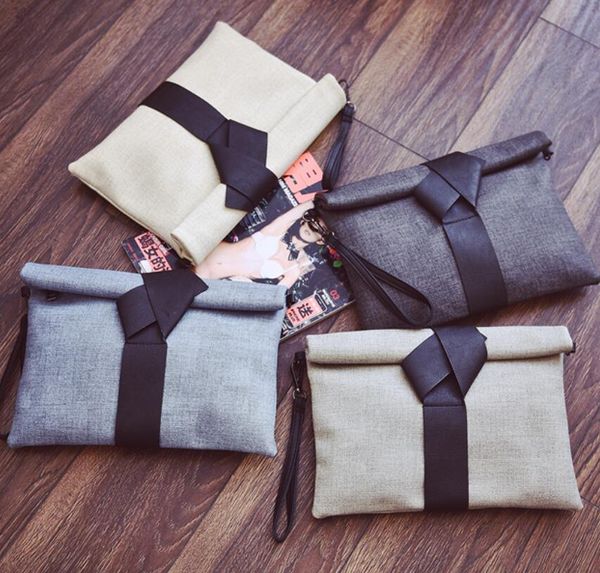 envelope purses for women ladies black clutch purses handbags 2020 new style large capacity bags
envelope purses for women ladies black clutch purses handbags 2020 new style large capacity bags
