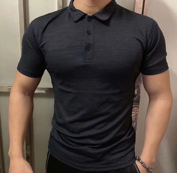men running sports t shirts gym fitness training compression skinny t-shirt male crossfit bodybuilding tee running clothing, White;black
men running sports t shirts gym fitness training compression skinny t-shirt male crossfit bodybuilding tee running clothing, White;black