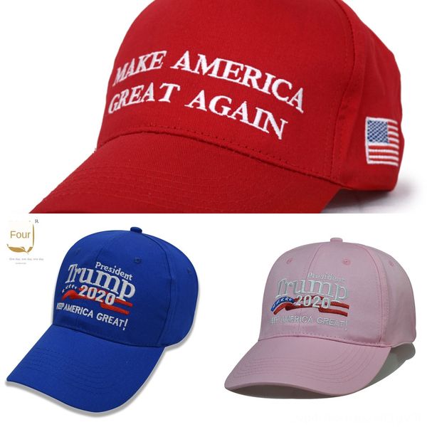 9yt30 baseball donald trump hatflag keep caps camouflage america great 2020 hat 3d embroidery star letter camo adjustable snapback, Blue;gray
9yt30 baseball donald trump hatflag keep caps camouflage america great 2020 hat 3d embroidery star letter camo adjustable snapback, Blue;gray