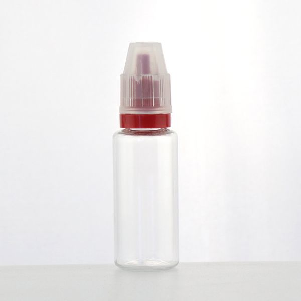factory spot creative plastic bottle dilution bottle pet bottle drip sample 20ml pet anti-theft plastic
factory spot creative plastic bottle dilution bottle pet bottle drip sample 20ml pet anti-theft plastic
