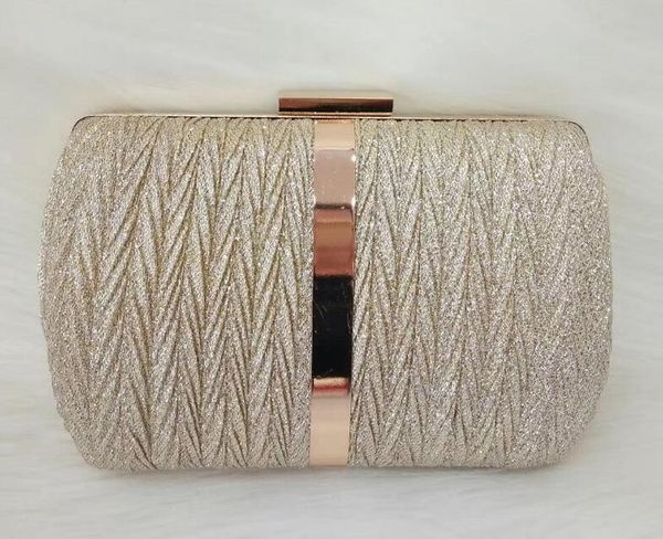 bark new fashion pu 19 leather clutch simple women bag party shoulder dinner handbag pattern purse evening messenger bag 004 tdovh, Red;black
bark new fashion pu 19 leather clutch simple women bag party shoulder dinner handbag pattern purse evening messenger bag 004 tdovh, Red;black