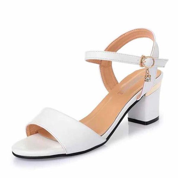 with box woman high-quality slippers brand sandals flat shoe slide shoes casual shoes flip flops by bag05 pt91, Black
with box woman high-quality slippers brand sandals flat shoe slide shoes casual shoes flip flops by bag05 pt91, Black