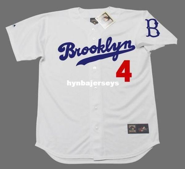 custom duke snider brooklyn stitched throwbacks home baseball jersey retro mens jerseys shirt, Blue;black
custom duke snider brooklyn stitched throwbacks home baseball jersey retro mens jerseys shirt, Blue;black
