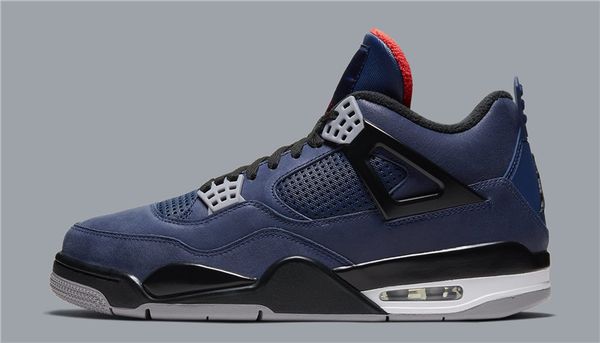 2019 authentic 4 wntr loyal blue 4s cq95s97ss-401 white habanero red black men basketball shoes sports sneakers with original box
2019 authentic 4 wntr loyal blue 4s cq95s97ss-401 white habanero red black men basketball shoes sports sneakers with original box