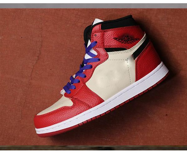 mens sport sneakers court purple women trainers shoes chicago 1s og ts mid sail university red 1 basketball shoes
mens sport sneakers court purple women trainers shoes chicago 1s og ts mid sail university red 1 basketball shoes