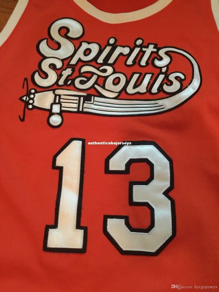 vintage moses malone #13 spirit of st. louis aba jersey mitchell & ness size 60 mens vest size xs-6xl stitched basketball jerseys ncaa, Black;blue
vintage moses malone #13 spirit of st. louis aba jersey mitchell & ness size 60 mens vest size xs-6xl stitched basketball jerseys ncaa, Black;blue