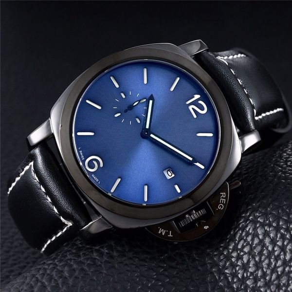 2019 new swiss watch water resistant mens watches Noctilucent quartz sports Famous relojes luxury watch fashion mens top brand wristwatches
2019 new swiss watch water resistant mens watches Noctilucent quartz sports Famous relojes luxury watch fashion mens top brand wristwatches