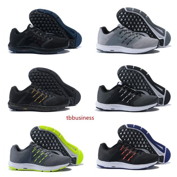 2019 run swift sports lunar men running shoes lunar sneakers zapatos boots trainers sports shoes athletic men shoes eur40-45
2019 run swift sports lunar men running shoes lunar sneakers zapatos boots trainers sports shoes athletic men shoes eur40-45