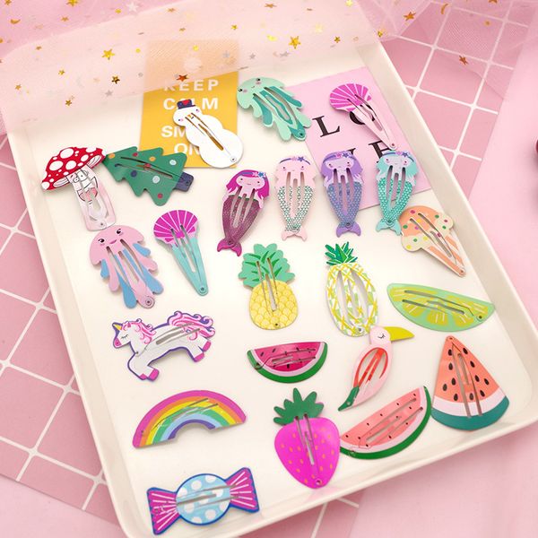 diy simple multi felt cartoon baby hair clips for newborns new hair style 2020 with hairclip hair styling tools accessories newclipper hgwac, Black;brown
diy simple multi felt cartoon baby hair clips for newborns new hair style 2020 with hairclip hair styling tools accessories newclipper hgwac, Black;brown