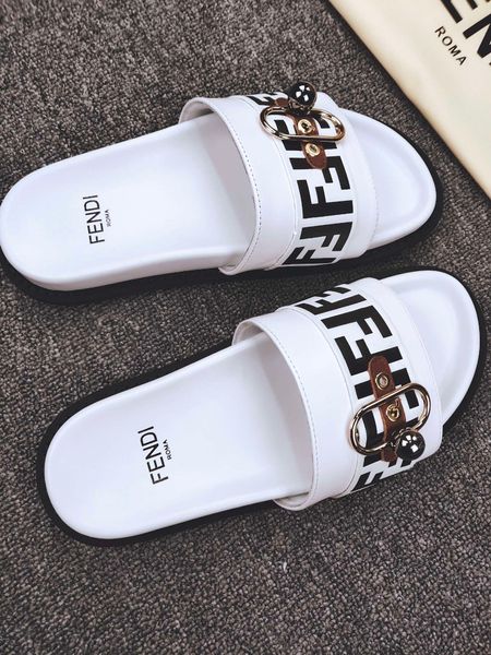 20ss designerluxury loafersbeach sandals woman brandsandals nude fashion ankle straps rivets slide high heels bridal shoes 20021606t
20ss designerluxury loafersbeach sandals woman brandsandals nude fashion ankle straps rivets slide high heels bridal shoes 20021606t