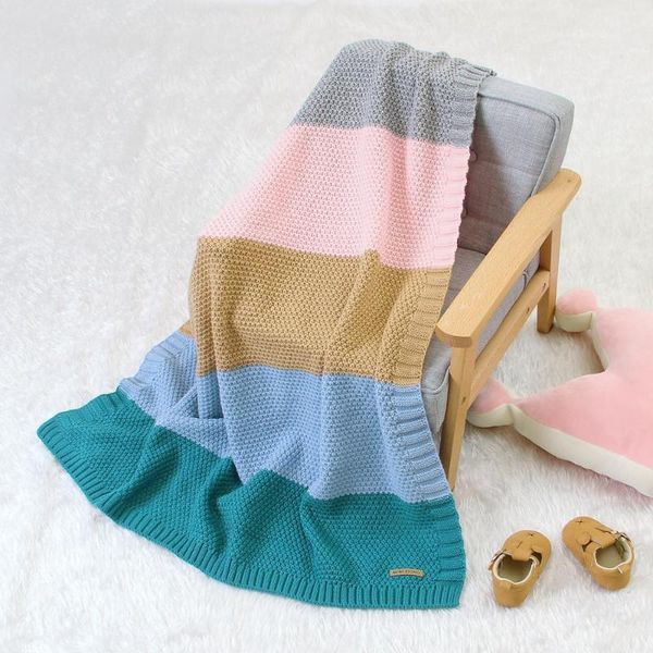 blankets of the newborn baby winter swaddle wrap envelopes for child carriage bed blankets 100*80cm soft children's sleeping
blankets of the newborn baby winter swaddle wrap envelopes for child carriage bed blankets 100*80cm soft children's sleeping