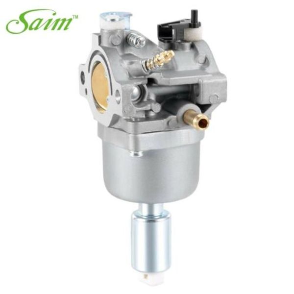 zyhw 799727 подходит для карбюратора briggs stratton 698620 690194 791886 499153 498061 для двигателя 14-18 л.с
zyhw 799727 подходит для карбюратора briggs stratton 698620 690194 791886 499153 498061 для двигателя 14-18 л.с