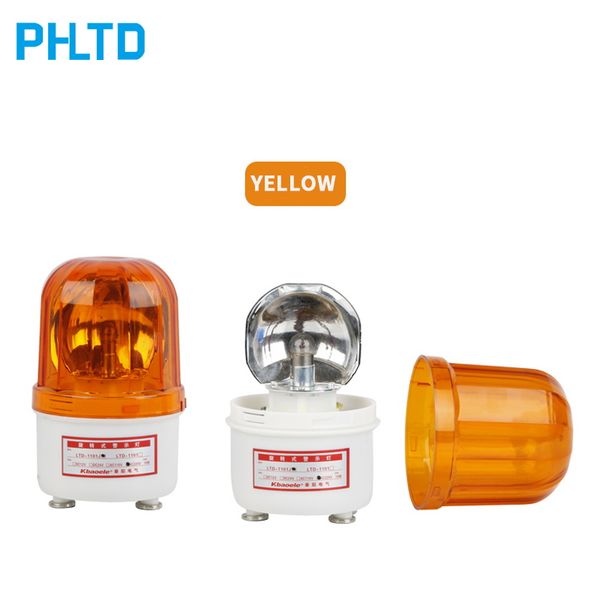 ceiling sound and light alarm rotating strobe ltd-1101j magnetic flashing warning light alarm 
ceiling sound and light alarm rotating strobe ltd-1101j magnetic flashing warning light alarm