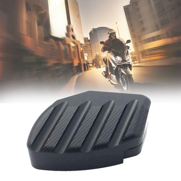 motorcycle side stand kickstand plate for yamaha xmax 125/250/300/400 2017 2018 - black
motorcycle side stand kickstand plate for yamaha xmax 125/250/300/400 2017 2018 - black