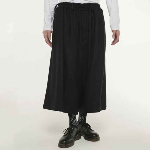 customized 27-46 new european and american fashion men's loose casual pants summer large youth middle pants fashion leg capris, Black
customized 27-46 new european and american fashion men's loose casual pants summer large youth middle pants fashion leg capris, Black
