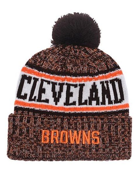 Winter fa hion ca ual beanie cuffed knitted hat american cleveland port hip hop team beanie kull cap no min order
Winter fa hion ca ual beanie cuffed knitted hat american cleveland port hip hop team beanie kull cap no min order