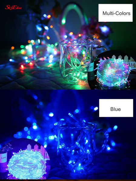 10m/100led romantic fairy star led lights fairy curtain led string light for christmas party decoration 6zmm263
10m/100led romantic fairy star led lights fairy curtain led string light for christmas party decoration 6zmm263