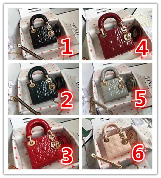 hoge kwaliteit pu lederen tas luxe handtassen vrouwen tassen designer geweven plaid schoudertassen dames portemonnees en handtassen
hoge kwaliteit pu lederen tas luxe handtassen vrouwen tassen designer geweven plaid schoudertassen dames portemonnees en handtassen
