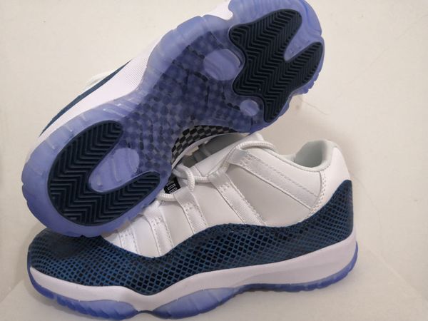 snakeskin jumpman 11 11s basketball shoes sneakers low emerald snake carolina barons closing ceremony concord orange mens women airing shoes
snakeskin jumpman 11 11s basketball shoes sneakers low emerald snake carolina barons closing ceremony concord orange mens women airing shoes