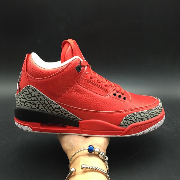 Dj khaled x air 3 og grateful 580775 601 3 iii red kick men ba ketball port hoe neaker trainer with original box
Dj khaled x air 3 og grateful 580775 601 3 iii red kick men ba ketball port hoe neaker trainer with original box