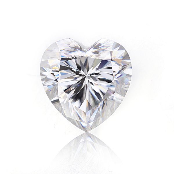 высокое качество 2 карат светло-голубой 8. 5x8. 5mm форма сердца свободные moissanites драгоценный камень для ювелирных изделий, Black
высокое качество 2 карат светло-голубой 8. 5x8. 5mm форма сердца свободные moissanites драгоценный камень для ювелирных изделий, Black