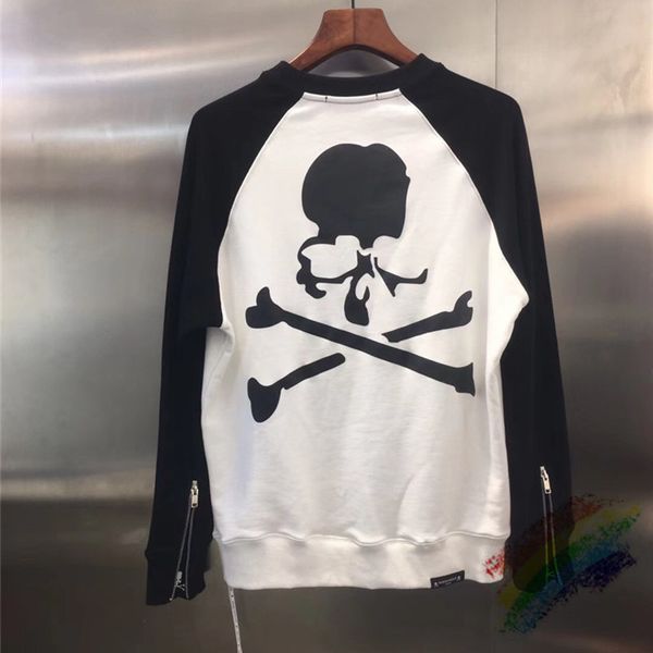 mastermind japan sweatshirts men women hoodies fashion loose casual mastermind japan pullover, Black
mastermind japan sweatshirts men women hoodies fashion loose casual mastermind japan pullover, Black