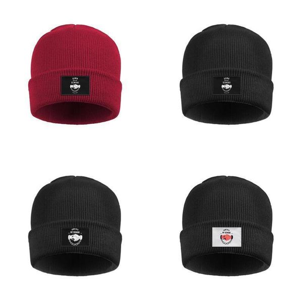 fashion demons sketchy tank tees hand winter ski watch beanie hat daily hats hoodie down with my demons sketchy iron chains, Blue;gray
fashion demons sketchy tank tees hand winter ski watch beanie hat daily hats hoodie down with my demons sketchy iron chains, Blue;gray