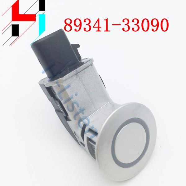 89341-33090 188300-0100 parking sensor for camry 2azfe 1mzfe wish 1azfe corolla 1zzfe car
89341-33090 188300-0100 parking sensor for camry 2azfe 1mzfe wish 1azfe corolla 1zzfe car