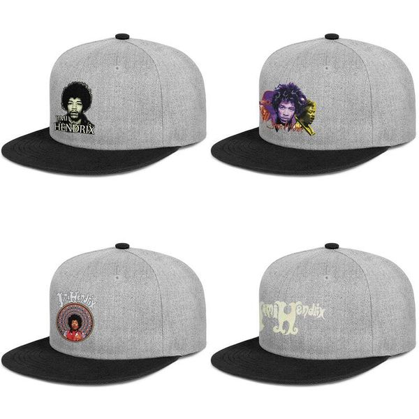 jimi hendrix logo black for men and women snap back,flat brimcap baseball styles custom fashion hats blowin' minds vector collage pop 1, Blue;gray
jimi hendrix logo black for men and women snap back,flat brimcap baseball styles custom fashion hats blowin' minds vector collage pop 1, Blue;gray