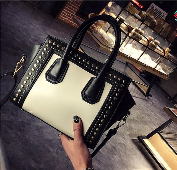 designer handbag bags handle totes purse shoulder bag women handbags luxury crossbody purse messenger bags #572
designer handbag bags handle totes purse shoulder bag women handbags luxury crossbody purse messenger bags #572