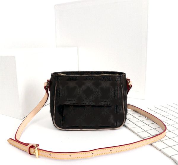 2020 handbags designer handbag purse women bag for women hand shoulder bag hand bags white women bags
2020 handbags designer handbag purse women bag for women hand shoulder bag hand bags white women bags