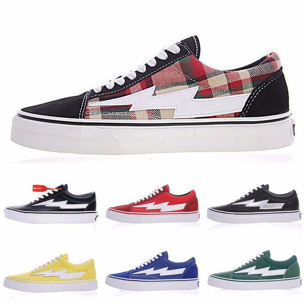 2019 revenge x storm old skool skate pop up store sports designer sneakers mens womens skateboarding canvas casual trainers
2019 revenge x storm old skool skate pop up store sports designer sneakers mens womens skateboarding canvas casual trainers