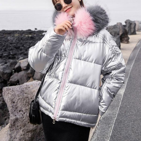 winter elegant women down jacket fashion women winter warm hooded cotton jacket solid long-sleeved coat#4, Black
winter elegant women down jacket fashion women winter warm hooded cotton jacket solid long-sleeved coat#4, Black