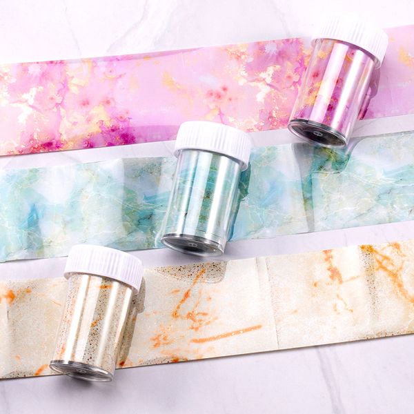stickers & decals pink marble nail foil sticker sparkly sky transfer paper shining art decal gel slider, Black
stickers & decals pink marble nail foil sticker sparkly sky transfer paper shining art decal gel slider, Black