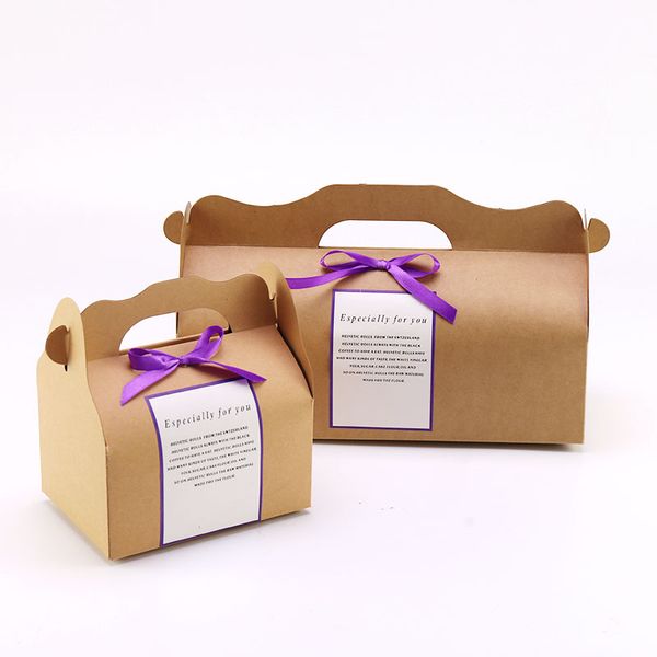 cupcake 10pcs cake kraft paper box with handle boxes christmas birthday wedding party candy gift packing
cupcake 10pcs cake kraft paper box with handle boxes christmas birthday wedding party candy gift packing