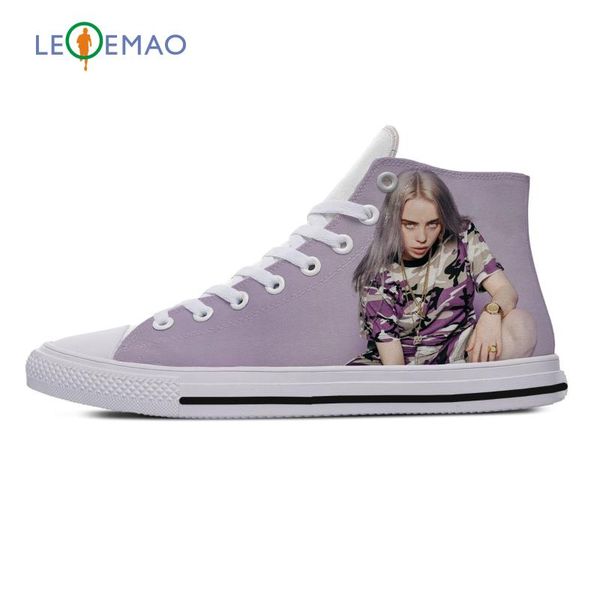 custom shoes 3d printing billie eilish high canvas lace up lightweight canvas sneaker casual footwear for men women
custom shoes 3d printing billie eilish high canvas lace up lightweight canvas sneaker casual footwear for men women