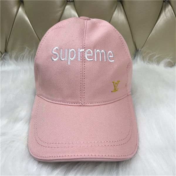 New Women Sports Caps Baseball Cap Fashion Snapback Hip hop Cap visor 6 panel Hat casquette de marque with box
New Women Sports Caps Baseball Cap Fashion Snapback Hip hop Cap visor 6 panel Hat casquette de marque with box