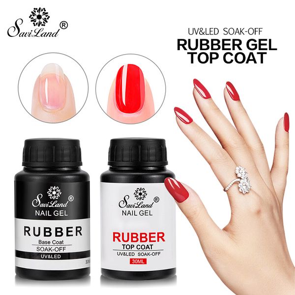 saviland primer rubber foundation 2pcs/set coat base coat gel polish no wipe manicure gel lacquer non cleansing varnish, Red;pink
saviland primer rubber foundation 2pcs/set coat base coat gel polish no wipe manicure gel lacquer non cleansing varnish, Red;pink