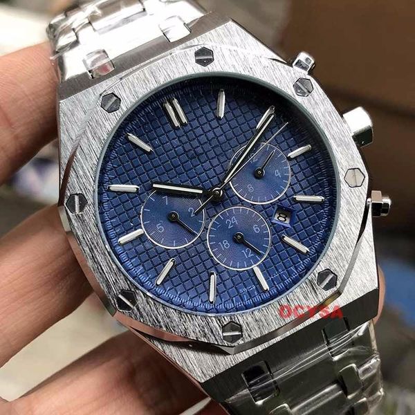 asia 2813 silver rose gold strap mechanical automatic movement luxury mens watches watch men wristwatches relogio masculino 2019 5, Slivery;brown
asia 2813 silver rose gold strap mechanical automatic movement luxury mens watches watch men wristwatches relogio masculino 2019 5, Slivery;brown