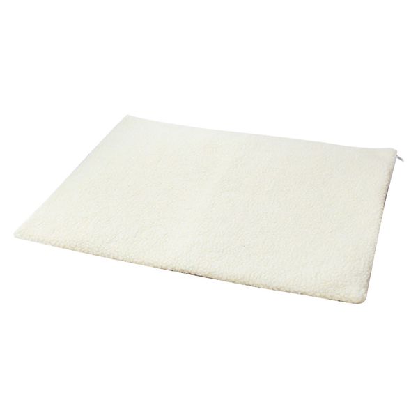 самонагрев сбросьте боль soft главного моющегося pet bed искусственного руно мат зимнего теплый cat dog pad easy clean многоразового non сли
самонагрев сбросьте боль soft главного моющегося pet bed искусственного руно мат зимнего теплый cat dog pad easy clean многоразового non сли