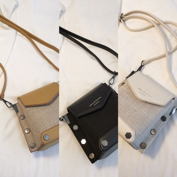 ins lady 2019 fashionable versatile shoulder strap small square bag shoulder tweed small square bag
ins lady 2019 fashionable versatile shoulder strap small square bag shoulder tweed small square bag