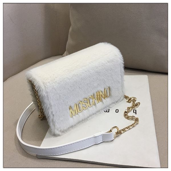 velvet crossbody bags for women 2019 winter fashion letter small square bag female shoulder bag luxury chain messenger pack
velvet crossbody bags for women 2019 winter fashion letter small square bag female shoulder bag luxury chain messenger pack