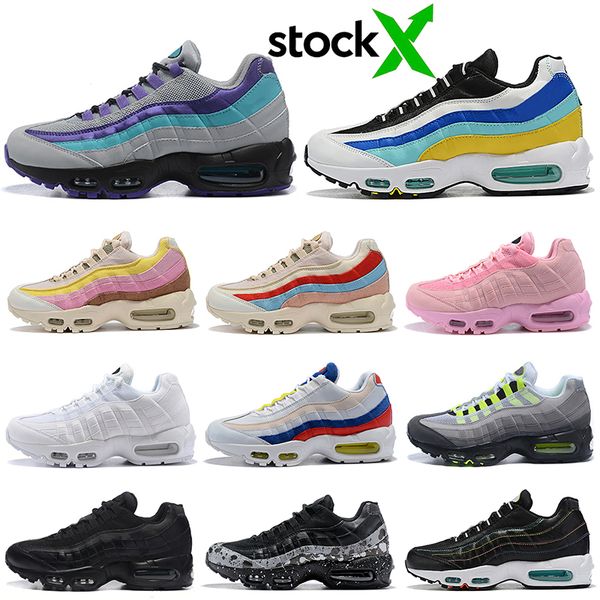 HOTSALE Running Shoes for Women Men SE TT SPLATTER Aqua Plant Color Neon Grape Teal Nebula Mens Trainers Sports Sneakers 36-45
HOTSALE Running Shoes for Women Men SE TT SPLATTER Aqua Plant Color Neon Grape Teal Nebula Mens Trainers Sports Sneakers 36-45