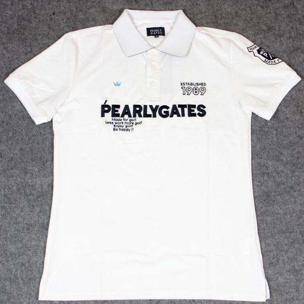 new pg89 summer male pearly gates golf sport t shirts quick dry cotton golf range trainning t-shirt ing, Black;blue
new pg89 summer male pearly gates golf sport t shirts quick dry cotton golf range trainning t-shirt ing, Black;blue