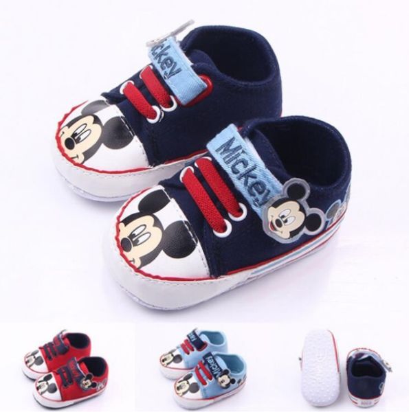newborn boys tenis girls trainer cartoon sneaker soft sole children flashing kids first walkers child casual baby kids shoes
newborn boys tenis girls trainer cartoon sneaker soft sole children flashing kids first walkers child casual baby kids shoes