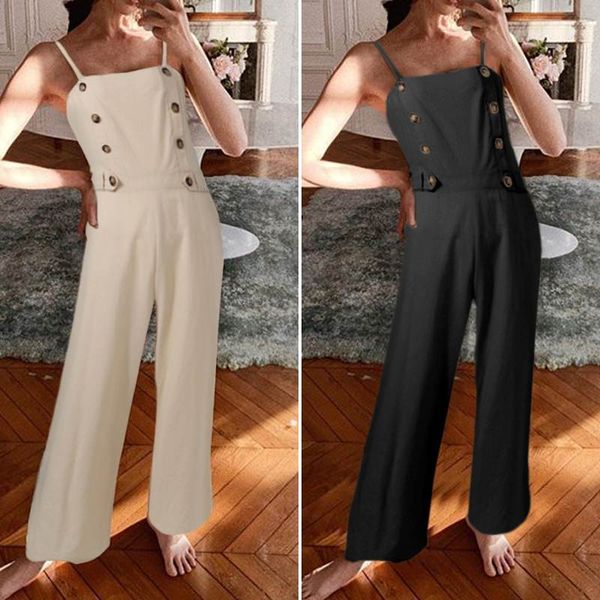 2020 новый женский sexy playsuitscelmia высокой талией лето комбинезоны винтажная белье rompers вскользь сыпучие рукавов длинные брюки botto, Black;white
2020 новый женский sexy playsuitscelmia высокой талией лето комбинезоны винтажная белье rompers вскользь сыпучие рукавов длинные брюки botto, Black;white