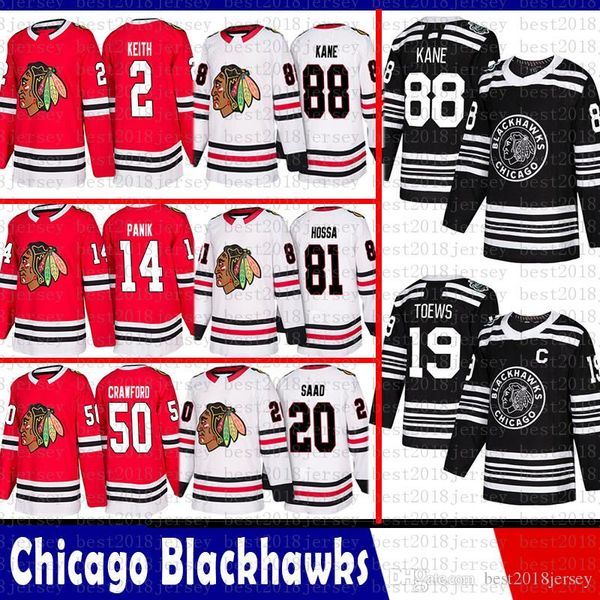top Chicago Blackhawks 88 Patrick Kane Hockey Jersey 2 Duncan Keith 19 Jonathan Toews 14 Richard Panik 20 Brandon Saad Corey Crawford Hossa
top Chicago Blackhawks 88 Patrick Kane Hockey Jersey 2 Duncan Keith 19 Jonathan Toews 14 Richard Panik 20 Brandon Saad Corey Crawford Hossa